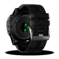 【GARMIN(ガーミン)】DescentMk1ダイブコンピューターGPS内蔵充電式