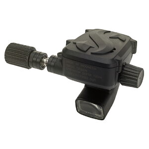 [ SCUBAPRO ] XL[ov KI XL[ov GALILEO HUD wbhAbvfBXvC +gX~b^[ 005.110.100