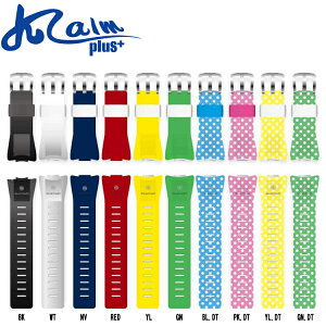 [ �A�N�A�����O ] AQUALUNG �J���� plus+ �����p�x���g