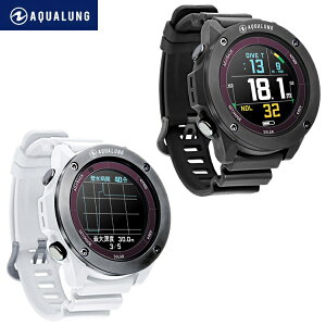 [ ANAO ] J ANg _CuRs[^ Calm ACT