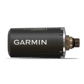 [ GARMIN ] ガーミン Descent T2 トランシーバー 010-13308-01