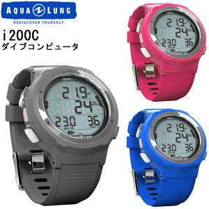 [ AQUALUNG ] �A�N�A�����O i200C �_�C�u�R���s���[�^ �������K�i