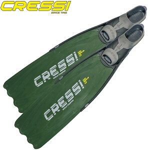 [ CRESSI ] �N���b�V�[ GARA MODULAR LD �K�� ���W�����[ LD [ �t���[�_�C�r���O�p�t�B�� ]