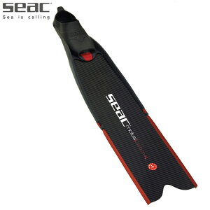 [ SEAC ] �Z�A�b�N ���[�^�X �J�[�{�� MOTUS CARBON �����O�t�B�� [ �t���[�_�C�r���O�p�t�B�� ]�yAPNEA�z