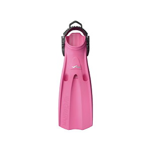 �_�C�r���O �t�B�� [ GULL ] �K�� MANTIS DRY FIN �}���e�B�X�h���C�t�B�� (�X�v�����O�t��) ���[�Y�s���N