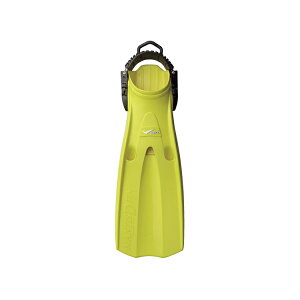 �_�C�r���O �t�B�� [ GULL ] �K�� MANTIS DRY FIN �}���e�B�X�h���C�t�B�� (�X�v�����O�t��) �l�I���C�G���[