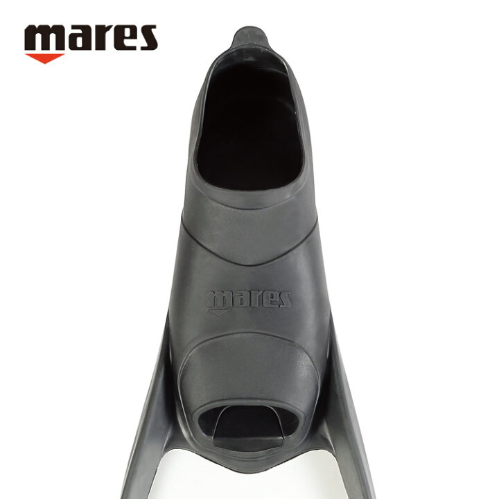 楽天市場】[ マレス ] レイザー アプネア mares RAZOR APNEA 420410  