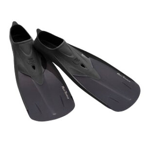 �V���m�[�P�� �t�B�� [ Reef Tourer ] ���[�t�c�A���[ RF12
