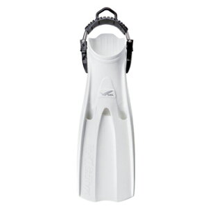 �_�C�r���O �t�B�� [ GULL ] �K�� MANTIS DRY FIN �}���e�B�X�h���C�t�B�� (�X�v�����O�t��)�z���C�g