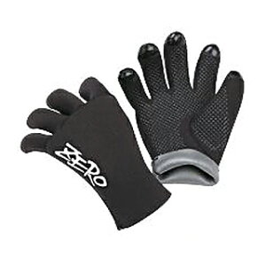 _CrO O[u [ ZERO ] [ TG-551 T T[O[u