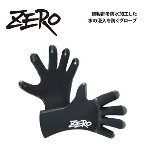 [ ZERO ] FTG-20 T tBbgT[O[ui2mm/5{wj_CrOp