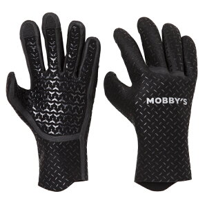 [ MOBBY'S ] ZOOM UP GLOVE 2.5 r[Y Y[ Abv O[u 2.5 DA-1160