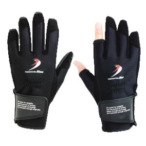 _CrO O[u [ Bism ] r[CY ACG2500 J}O[u