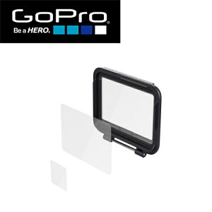 [ GoPro ] S[v AAPTC-001 veNgXN[ for HERO5 ubN {Ki