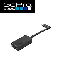 楽天市場】gopro hero7 black アクセサリ プロ 3．5 mm マイク 
