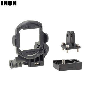 [ INON ] Cm SDtg}XN for HERO5/6/7