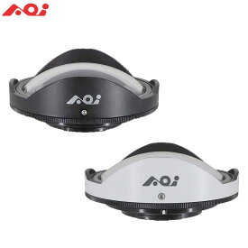 GoPro用広角レンズ [ AOI ] UWL-03 ワイドアングルコンバージョンレンズ 0.73X