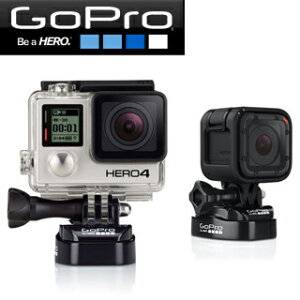 [ GoPro ] S[v ABQRT-002 Tripod Mounts gC|bh }EgZbg Ver.2.0
