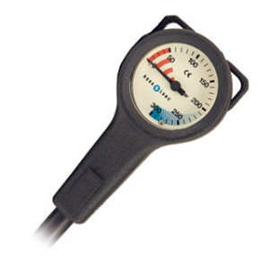 [ AQUALUNG ] ANAO gXgV[Q[W(cv̂)