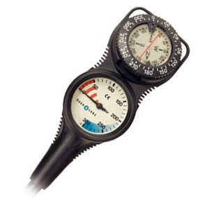[ AQUALUNG ] ANAO gXg2Q[WiRpX^Cv)