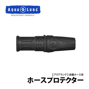 [ ANAO ] z[XveN^[iez[Xpj