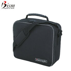 [ Bism ] ビーイズム BR3000 REGULATOR BAG（レギュレーターバッグ）