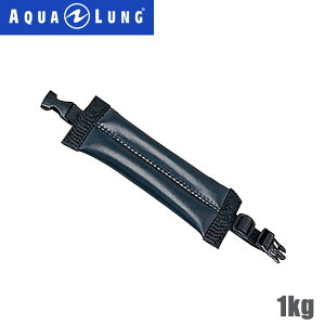 [ AQUALUNG ] ANAO WAANEGCg 1kg i1{j