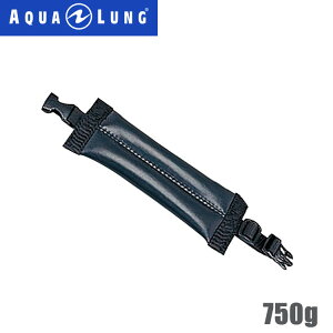 [ AQUALUNG ] ANAO WAANEGCg 0.75kg i1{j