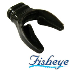 [ Fisheye ] フィッシュアイ シーキュアX タイプ4 (マウスピース) あごらく