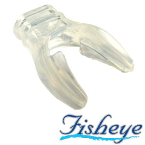 [ Fisheye ] tBbVAC V[LAX^Cv3 (}EXs[X) 炭