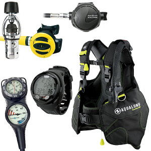 [ AQUALUNG ] EF[u + Jv\ _CuRs[^td5_Zbg M[^[ INgpX Q[W RpX+cv 2AQ[W SS20 I300C _CrO Rs[^[