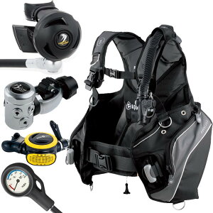 [ ANAO ] AQUALUNG Pro HD Man BCi v HD } BC j + M Bism T}[W M[^[ _CrOd4_Zbg