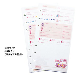 _CrO OubN TI n[LeB OtB(sN/36)