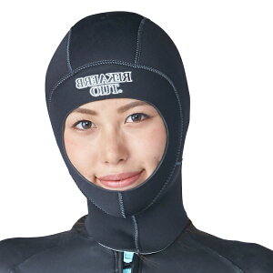 [ BREAKER OUT ] uCJ[AEg hCt[h