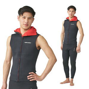 [ GRUSH ] Xgb`Wbvt[hxXg2 [Y]