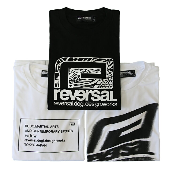 楽天市場】[ reversal ] Happy Bag リバーサル 福袋 : エムアイシー 