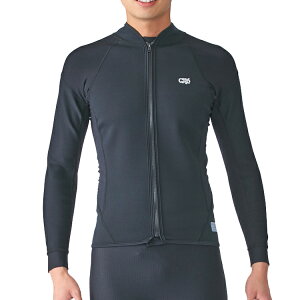 [ Surf Grip ] T[tObv HC CSP AIR SKIN GA[XL /tgWbv ubN _CrO Xm[P T[tB Ci[