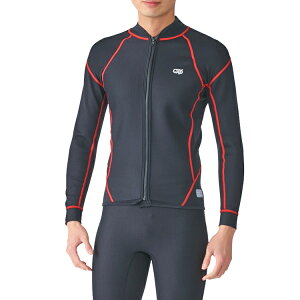 [ Surf Grip ] T[tObv HC CSP AIR SKIN GA[XL /tgWbv bhXeb` _CrO Xm[P T[tB Ci[