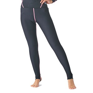 [ Surf Grip ] T[tObv HC CSP AIR SKIN GA[XL Opc/sNXeb` _CrO Xm[P T[tB Ci[