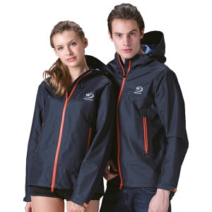 [ World Dive ] ���[���h�_�C�u ACTIVE SHELL JACKET �A�N�e�B�u �V�F���W���P�b�g