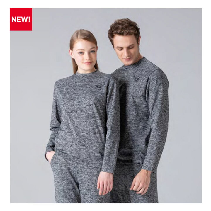 楽天市場】[ World Dive ] ワールドダイブ 「すぐポカ」ドライスーツ  