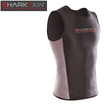 楽天市場】シャークスキン ダイビングの通販 
