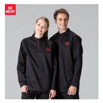 楽天市場】ワールドダイブ インナーの通販 