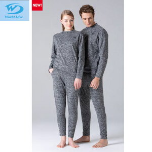 ㉺Zbg [ World Dive ] [h_Cu u|JvhCX[c Ci[ A_[EH[}[ Under Warmer