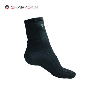 [ SHARKSKIN ] V[NXL `^jE `v[t \bNX TiFIR Chillproof SOCKSChillproof SOX h h T[tu[c T[tB\bNX _CrO\bNX Y fB[X jp I[