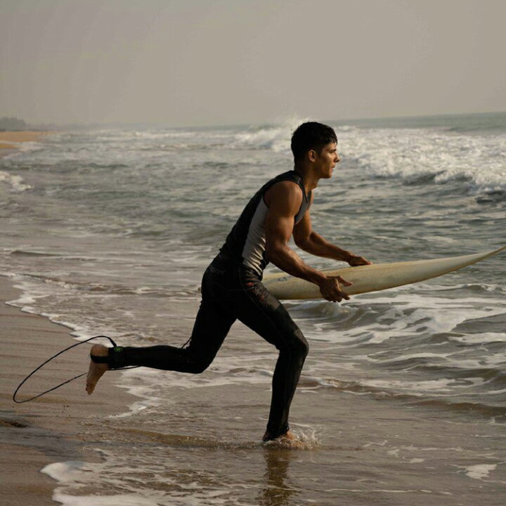 楽天市場】[ SHARKSKIN ] シャークスキン チルプルーフ ロングパンツ  