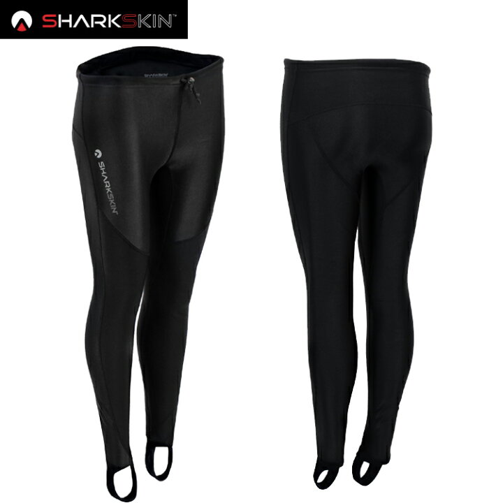 楽天市場】[ SHARKSKIN ] シャークスキン チルプルーフ クライメート 