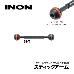 [ INON ] Cm XeBbNA[ SS-T