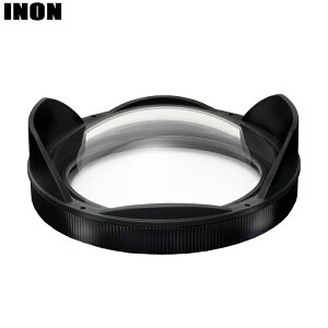 INON(Cm)@h[Yjbg3A(ANf) [ChRo[WYUWL-95 C24AUWL-95S XDΉ]