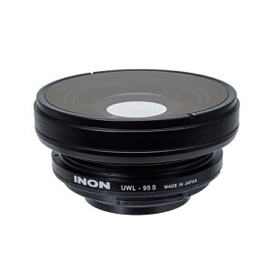 [ INON ] ChRo[WY UWL-95S XD